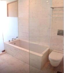 The Azure (D4), Condominium #454703181